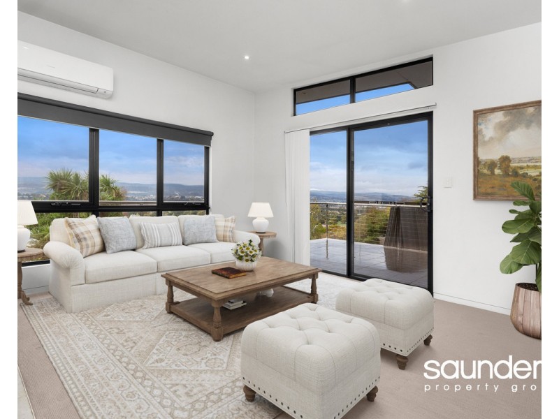 2/72 Riverside Drive, Riverside TAS 7250