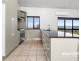 2/72 Riverside Drive, Riverside TAS 7250