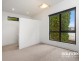 2/72 Riverside Drive, Riverside TAS 7250