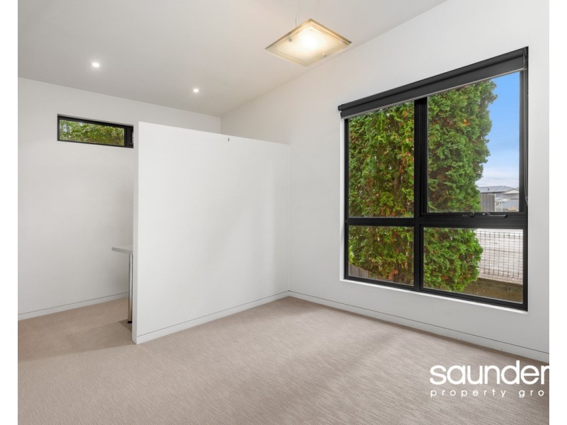 2/72 Riverside Drive, Riverside TAS 7250