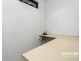 2/72 Riverside Drive, Riverside TAS 7250