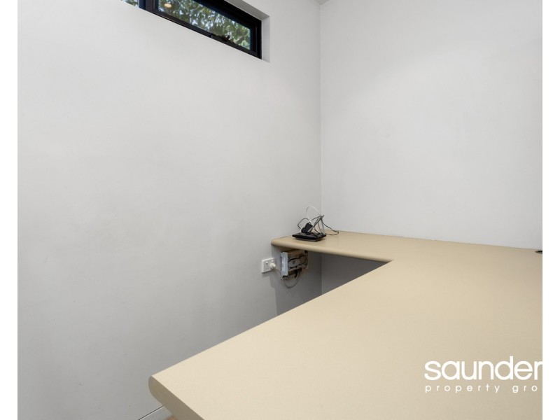 2/72 Riverside Drive, Riverside TAS 7250