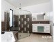 2/72 Riverside Drive, Riverside TAS 7250