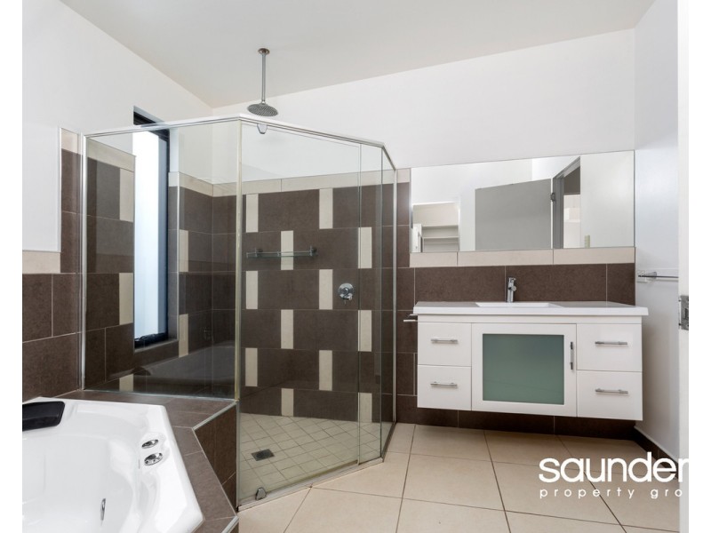 2/72 Riverside Drive, Riverside TAS 7250
