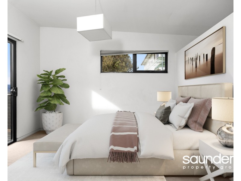 2/72 Riverside Drive, Riverside TAS 7250