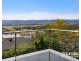 2/72 Riverside Drive, Riverside TAS 7250