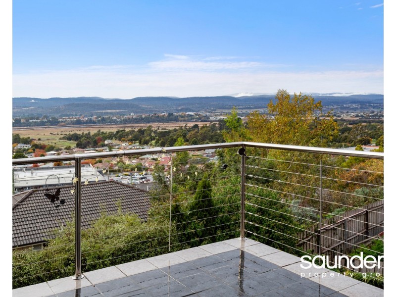 2/72 Riverside Drive, Riverside TAS 7250