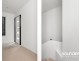 2/72 Riverside Drive, Riverside TAS 7250