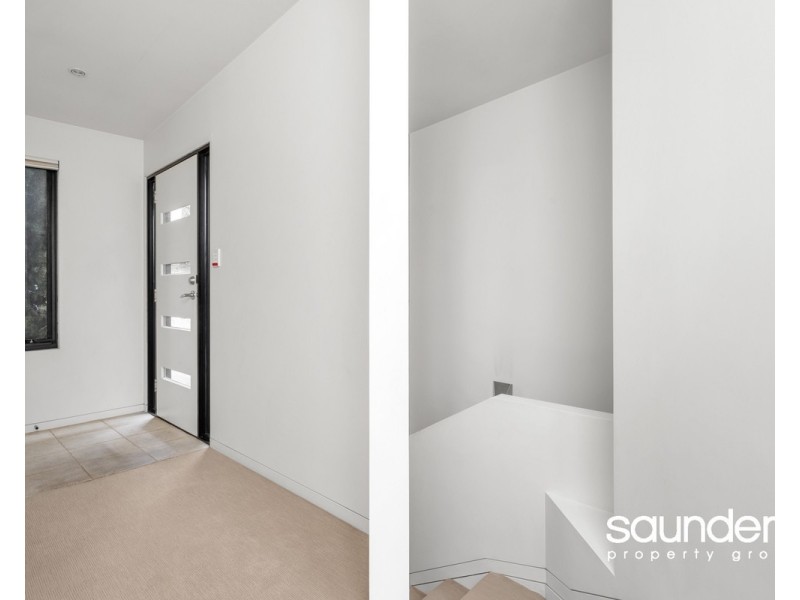 2/72 Riverside Drive, Riverside TAS 7250
