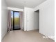 2/72 Riverside Drive, Riverside TAS 7250