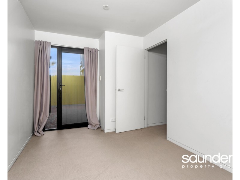 2/72 Riverside Drive, Riverside TAS 7250