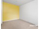 2/72 Riverside Drive, Riverside TAS 7250