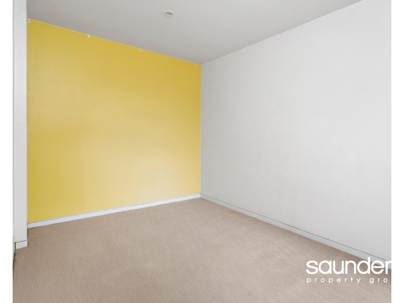 2/72 Riverside Drive, Riverside TAS 7250