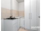 2/72 Riverside Drive, Riverside TAS 7250