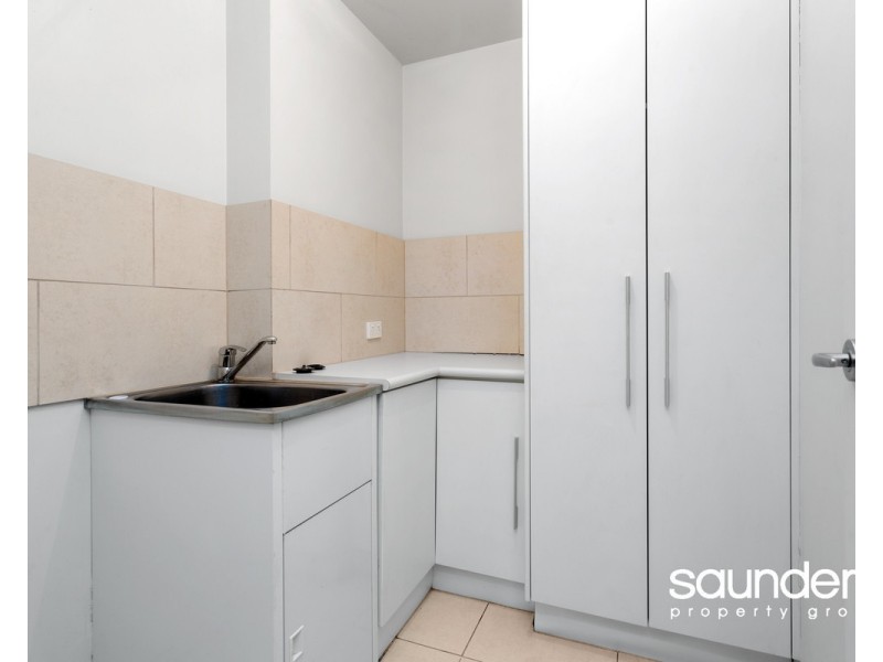 2/72 Riverside Drive, Riverside TAS 7250
