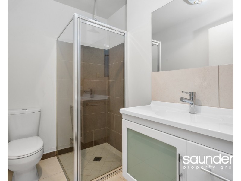 2/72 Riverside Drive, Riverside TAS 7250