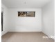 2/72 Riverside Drive, Riverside TAS 7250