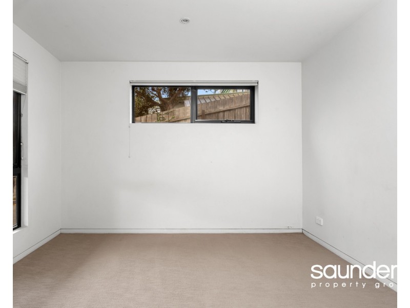 2/72 Riverside Drive, Riverside TAS 7250