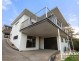 2/72 Riverside Drive, Riverside TAS 7250