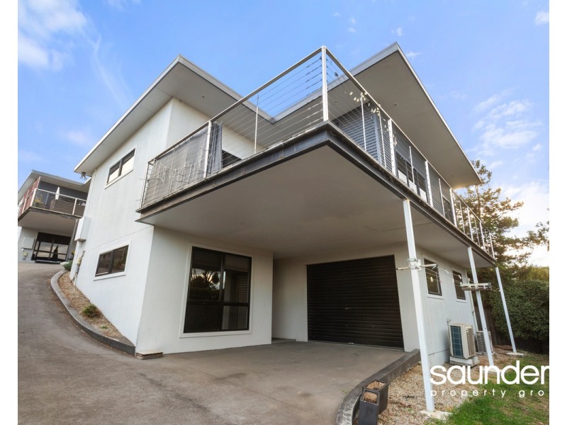 2/72 Riverside Drive, Riverside TAS 7250