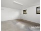 2/72 Riverside Drive, Riverside TAS 7250