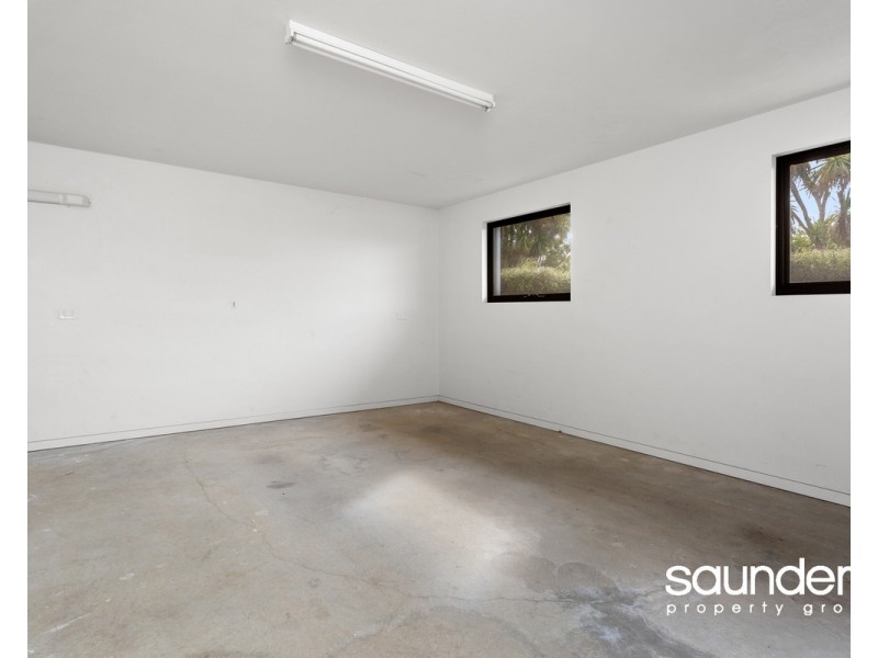2/72 Riverside Drive, Riverside TAS 7250