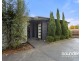 2/72 Riverside Drive, Riverside TAS 7250