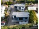 2/72 Riverside Drive, Riverside TAS 7250