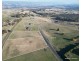 35 Towers Drive, St Leonards TAS 7250