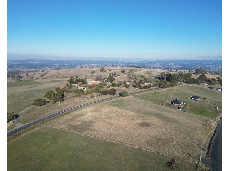 35 Towers Drive, St Leonards TAS 7250