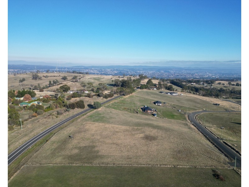 35 Towers Drive, St Leonards TAS 7250