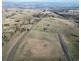 35 Towers Drive, St Leonards TAS 7250
