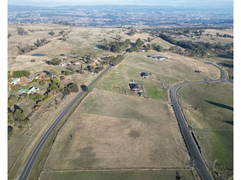 35 Towers Drive, St Leonards TAS 7250