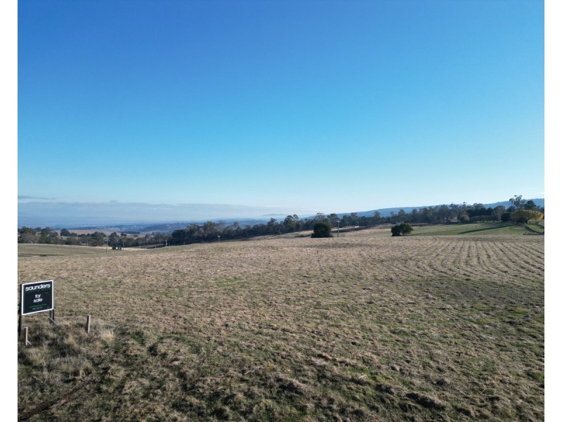 35 Towers Drive, St Leonards TAS 7250