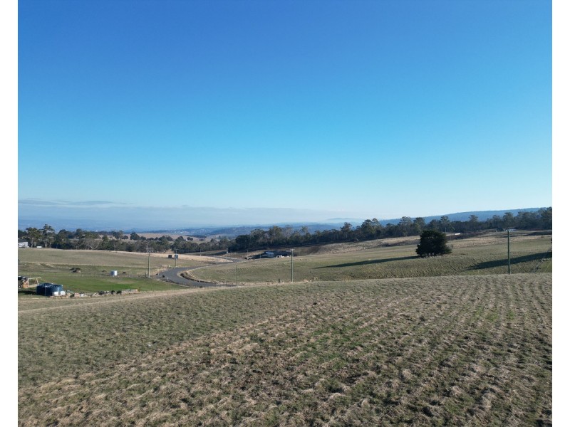 35 Towers Drive, St Leonards TAS 7250