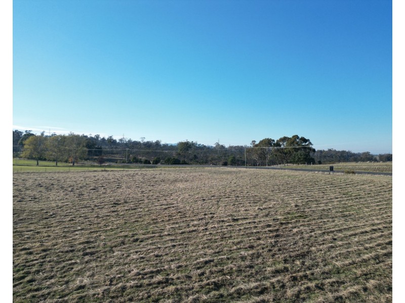 35 Towers Drive, St Leonards TAS 7250