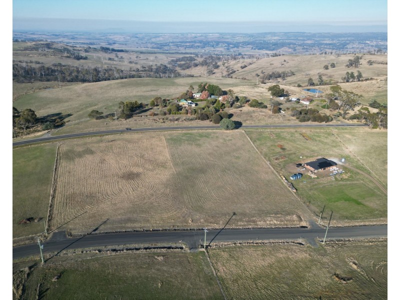 35 Towers Drive, St Leonards TAS 7250