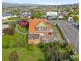 30 Mary Street, East Launceston TAS 7250