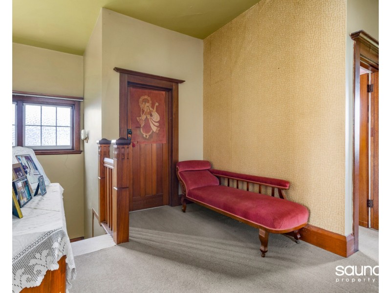 30 Mary Street, East Launceston TAS 7250