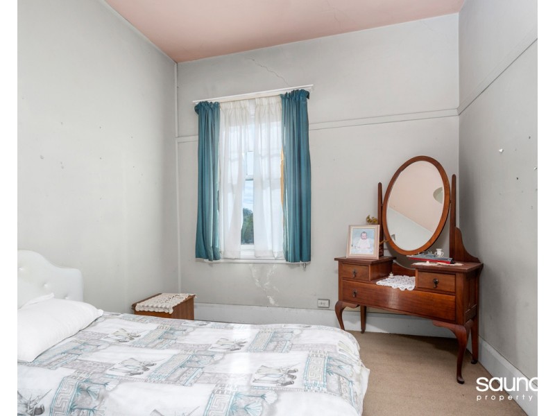 30 Mary Street, East Launceston TAS 7250