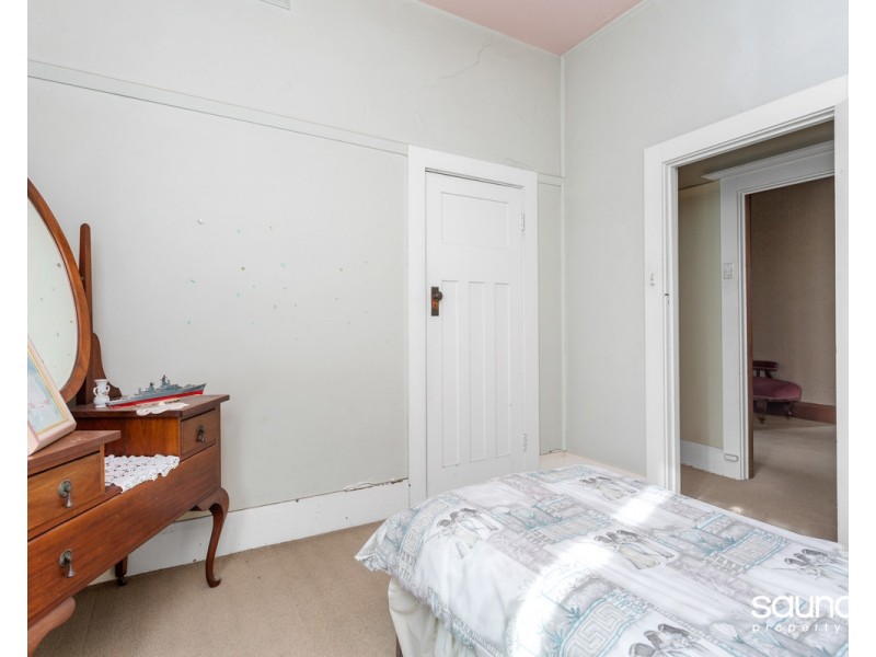 30 Mary Street, East Launceston TAS 7250