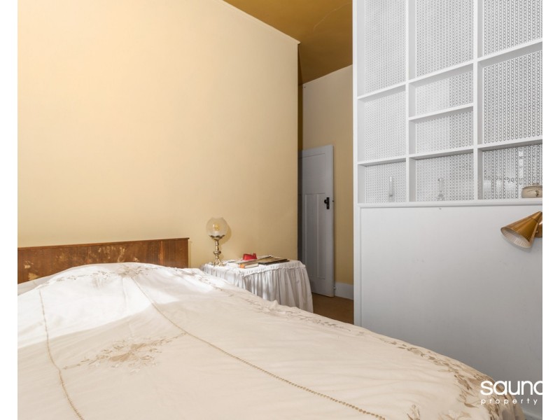 30 Mary Street, East Launceston TAS 7250