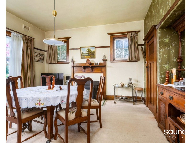 30 Mary Street, East Launceston TAS 7250