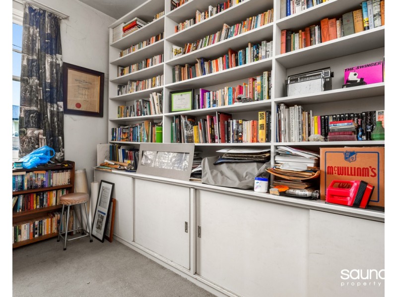 30 Mary Street, East Launceston TAS 7250