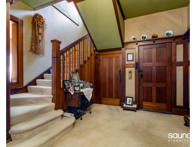 30 Mary Street, East Launceston TAS 7250