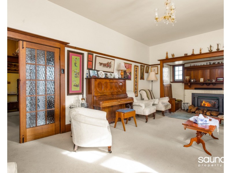 30 Mary Street, East Launceston TAS 7250