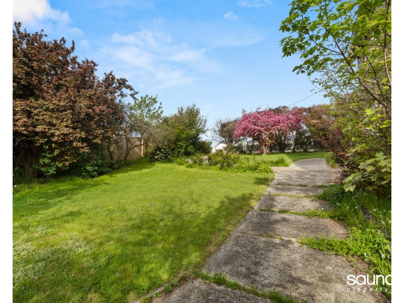 30 Mary Street, East Launceston TAS 7250