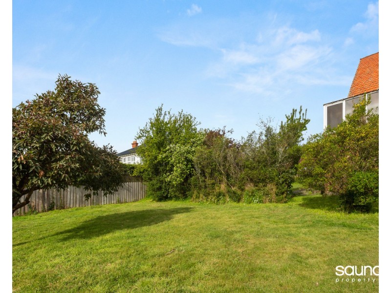 30 Mary Street, East Launceston TAS 7250