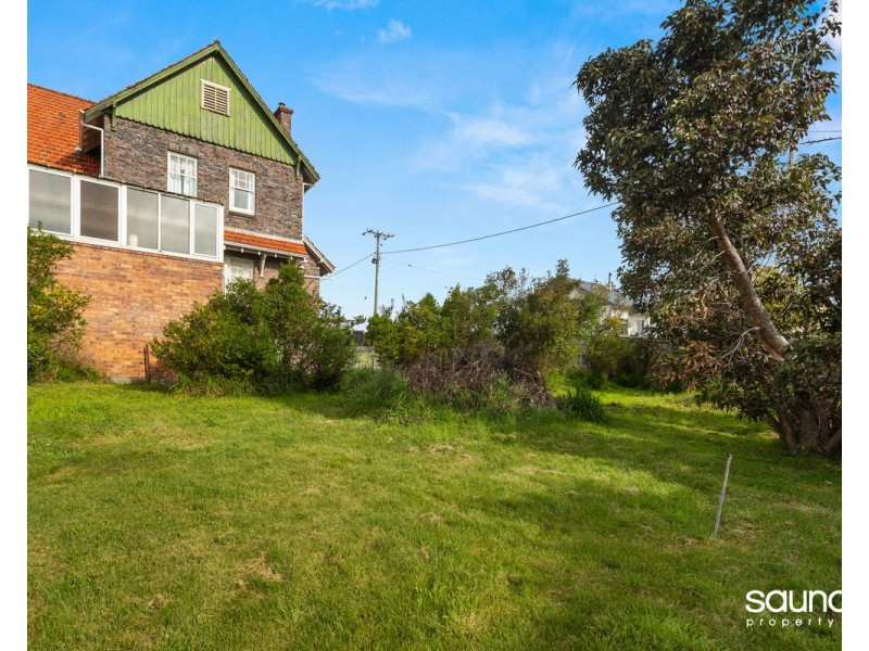 30 Mary Street, East Launceston TAS 7250