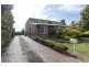 114 Upper Maud Street, West Ulverstone TAS 7315